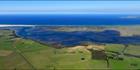 Shallow Inlet - VIC (PBH3 00 33320)